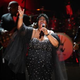 Illustration for article titled The Essential Aretha Franklin Playlist